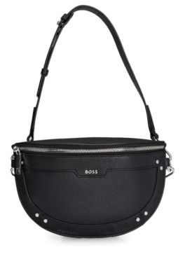 Hugo boss ladies clearance bag