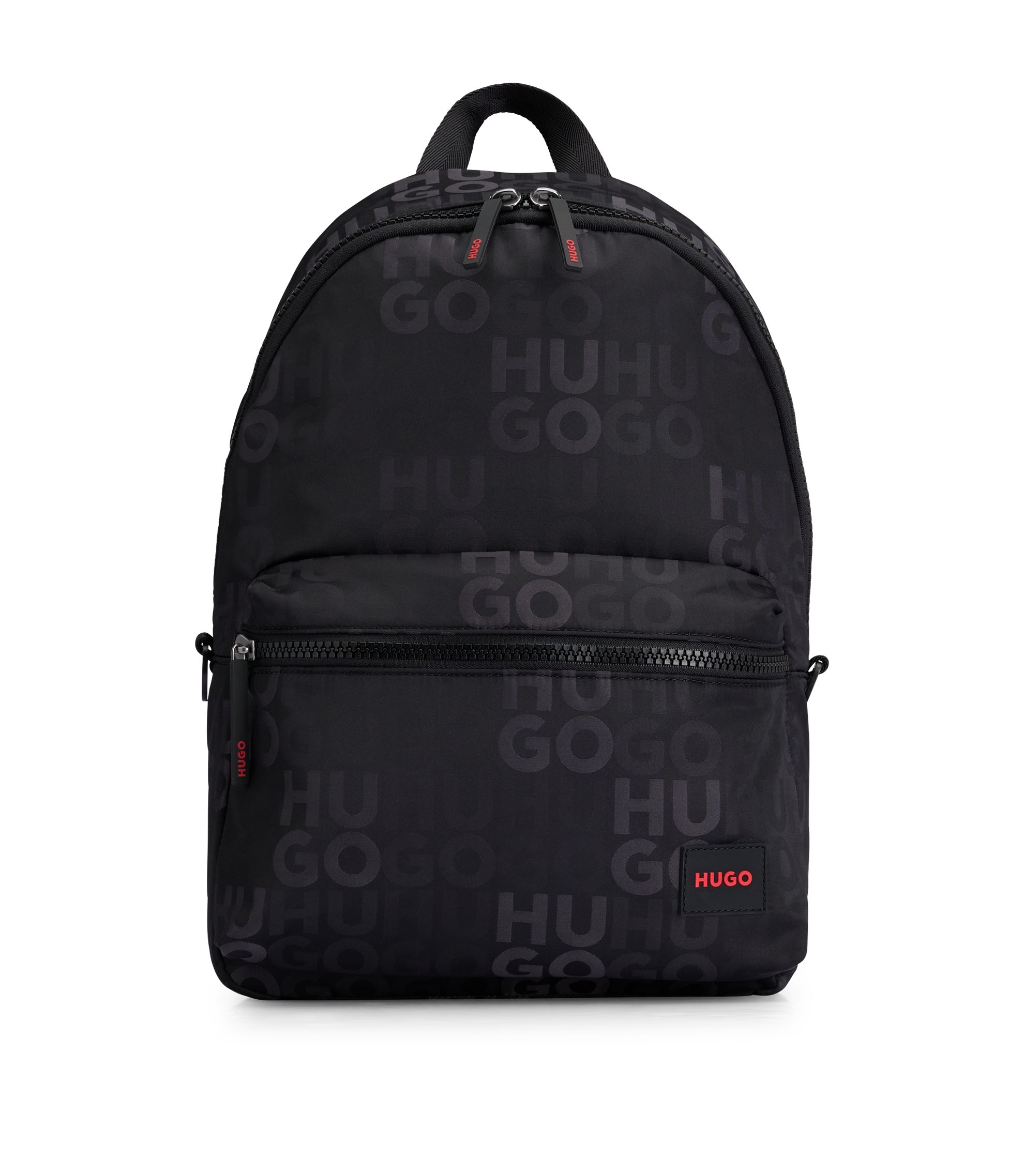 hbna50504107_001_200?wid=1980&