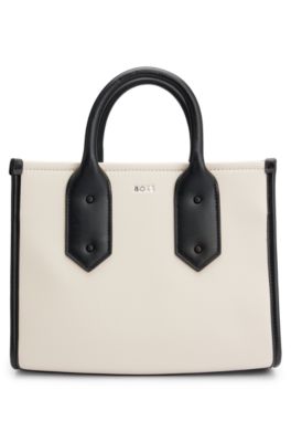Aldo kula bag shop