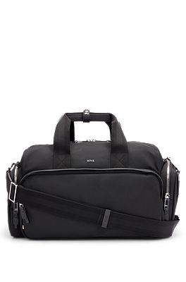 Hugo boss hyper holdall new arrivals