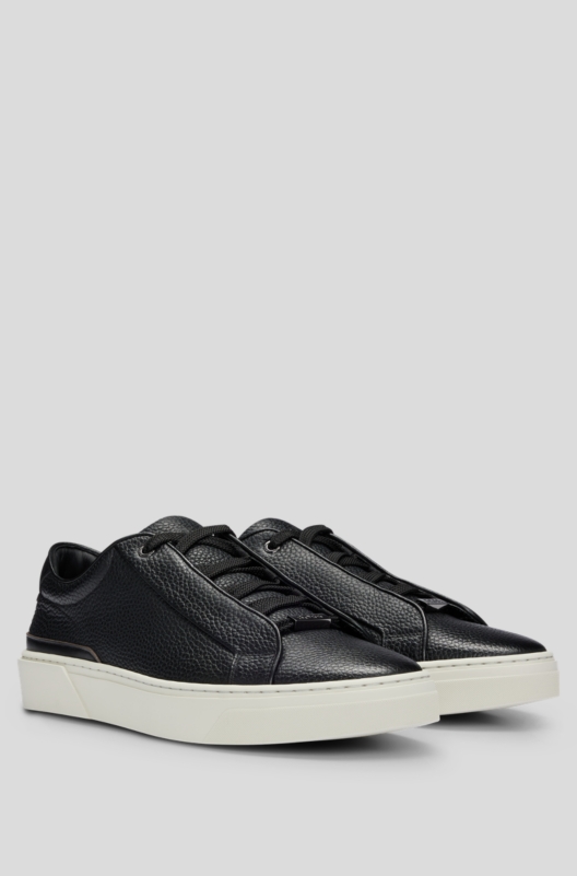 Hugo boss canada sale on sale