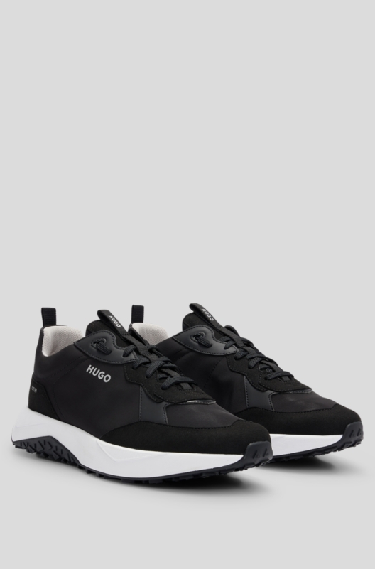 Hugo boss canada on sale online