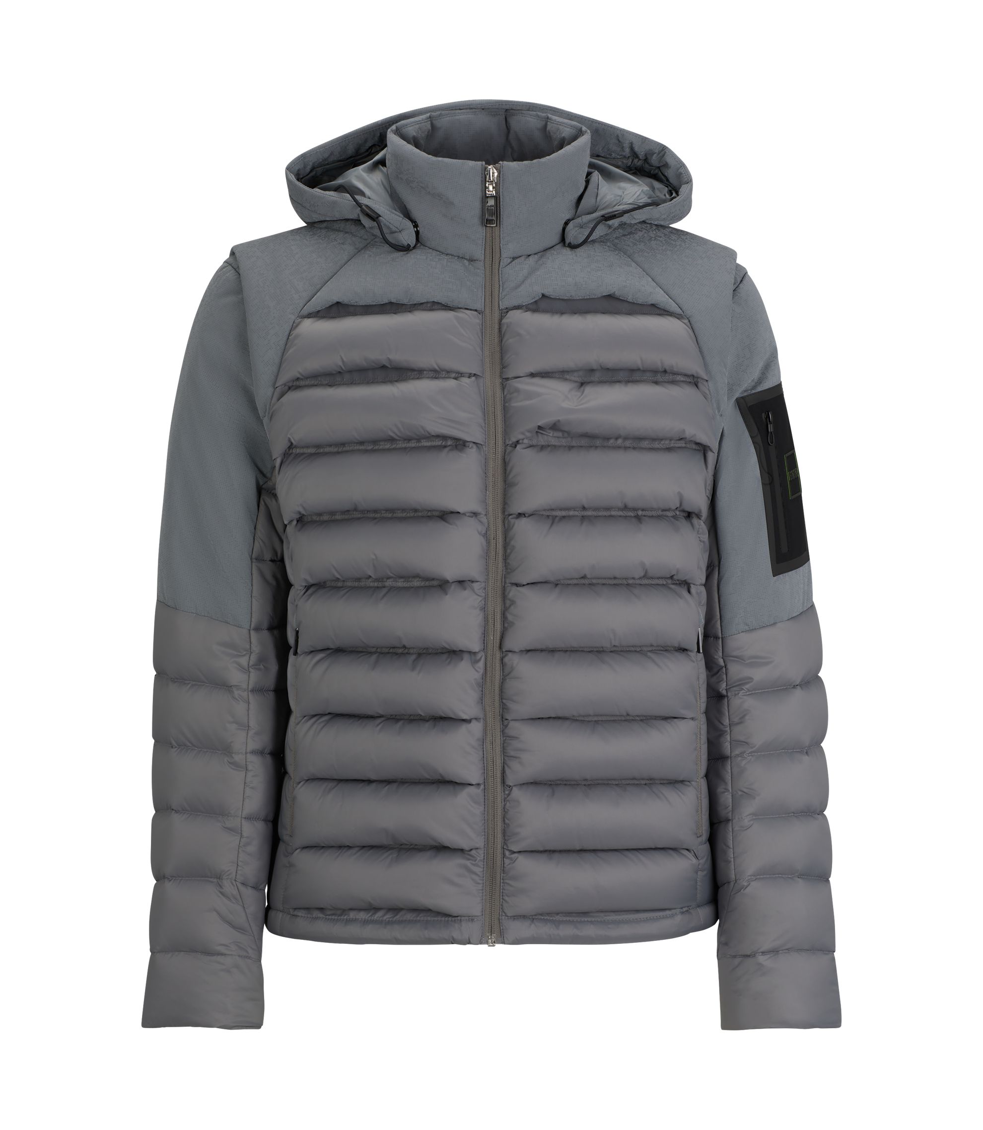 hbna50504423_036_100?wid=1980&