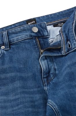 Camicie Regular Fit Uomo Camicia Di Lino Uomo Taglia Comoda Button Down Elegante Slim