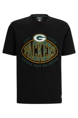 Packers