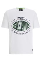 Seahawks