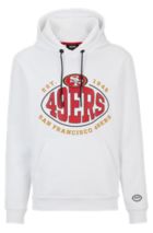 49ers