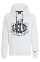 Eagles