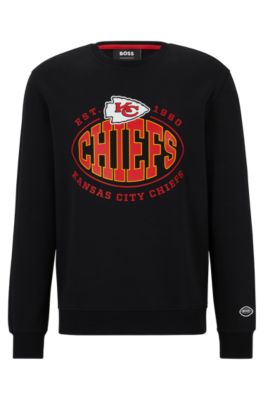 Chiefs