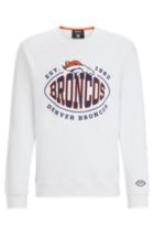 Broncos