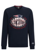 Patriots