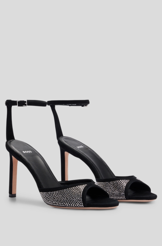 BOSS Clothing for Women HUGO BOSS