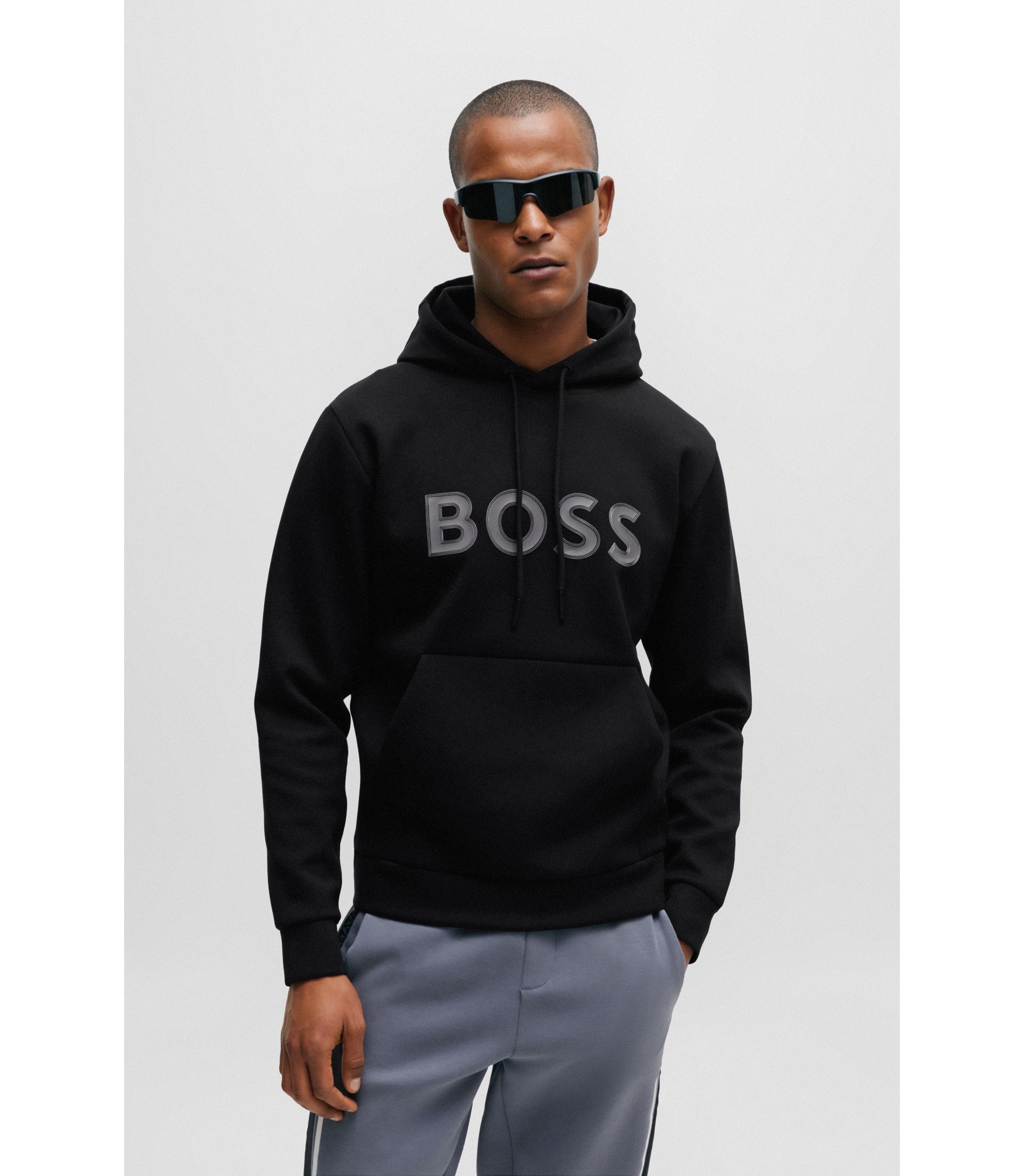 hbna50504750_001_350?wid=1980&