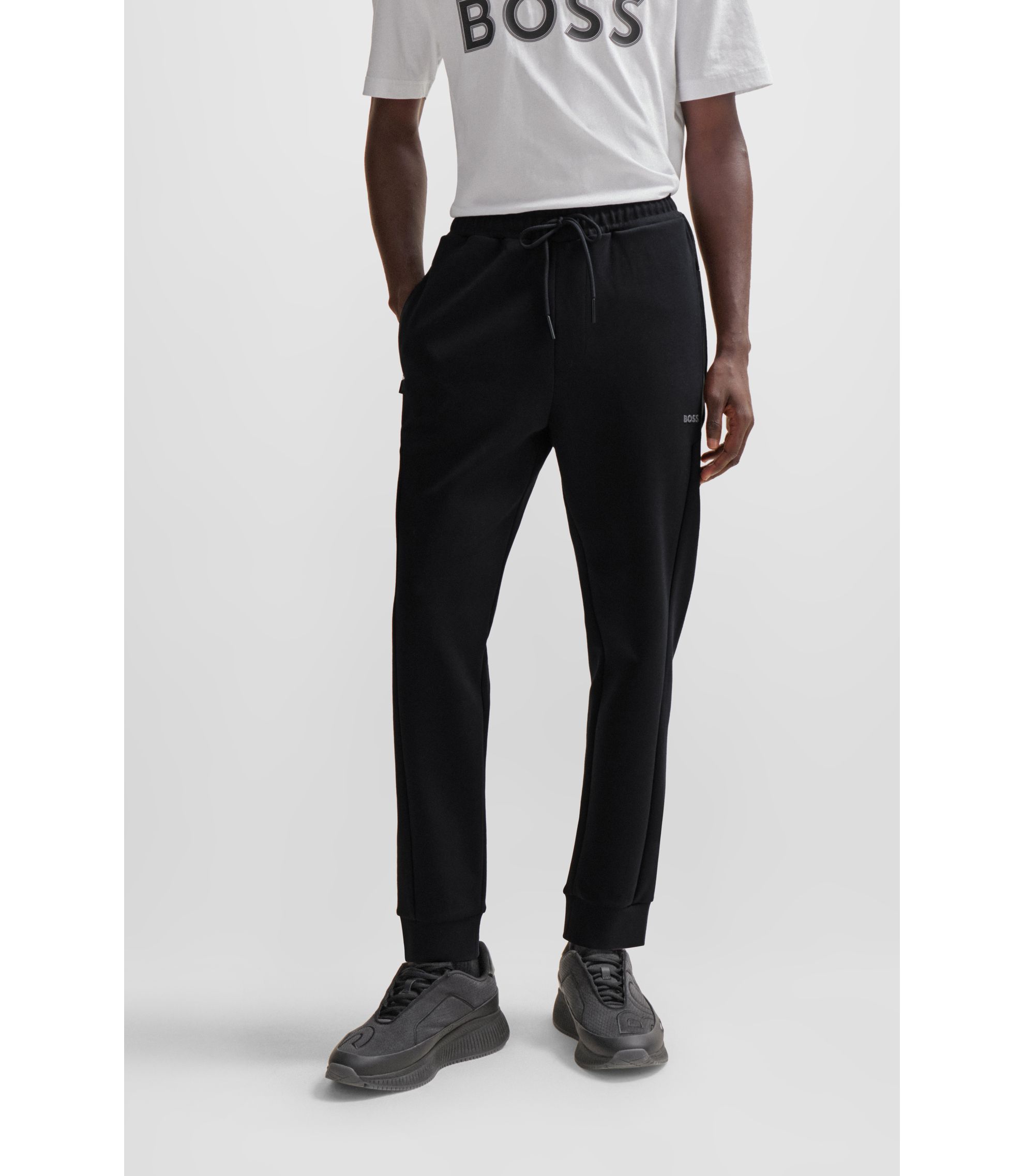 hbna50504752_001_350?wid=1980&