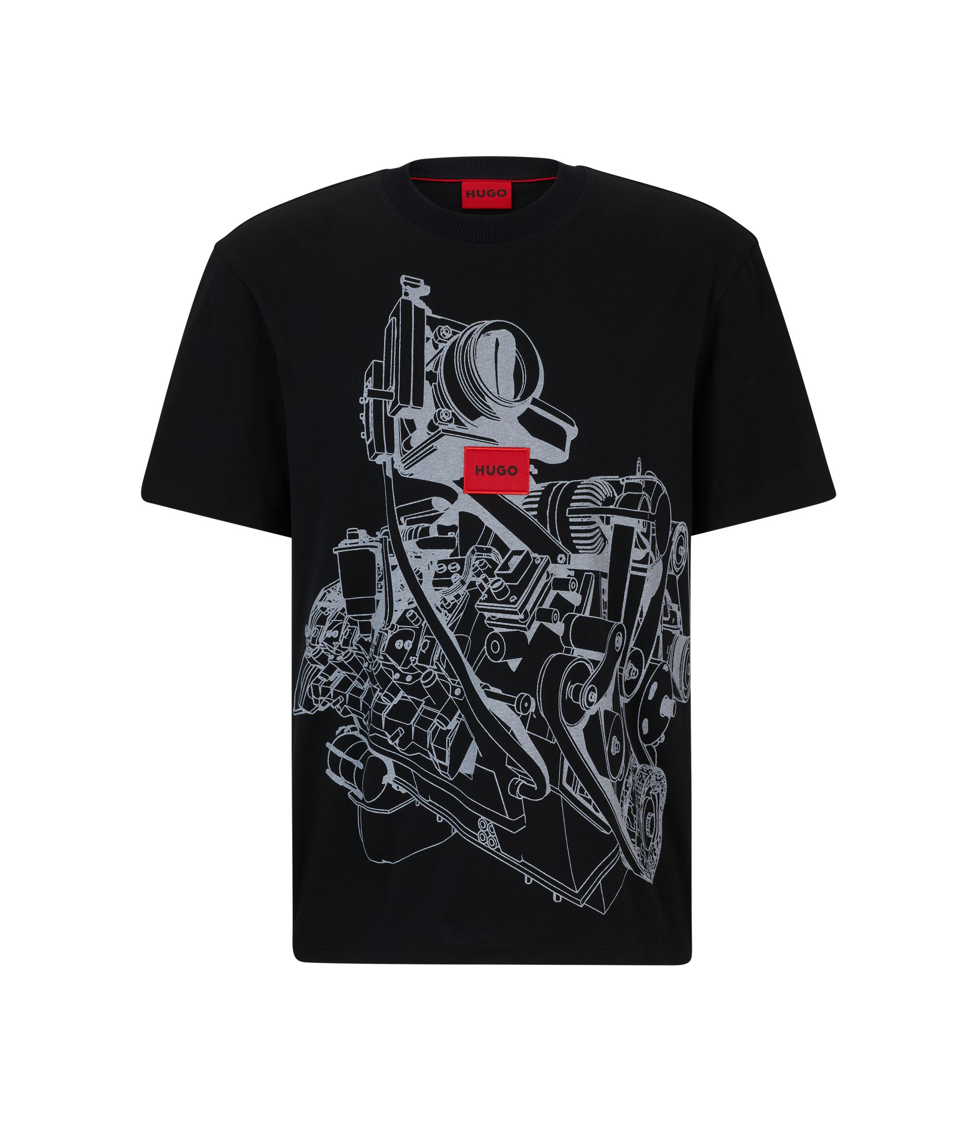 hbna50504881_001_100?wid=1980&