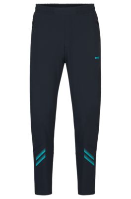 Hugo Boss Boss Hicon Active 1 10254789 01 In Dark Blue