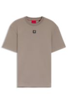 Camisetas