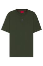 Novedades