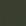Verde oscuro