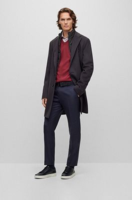 Hugo boss garrin 1 hotsell