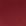 Rojo claro