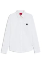 Shirts