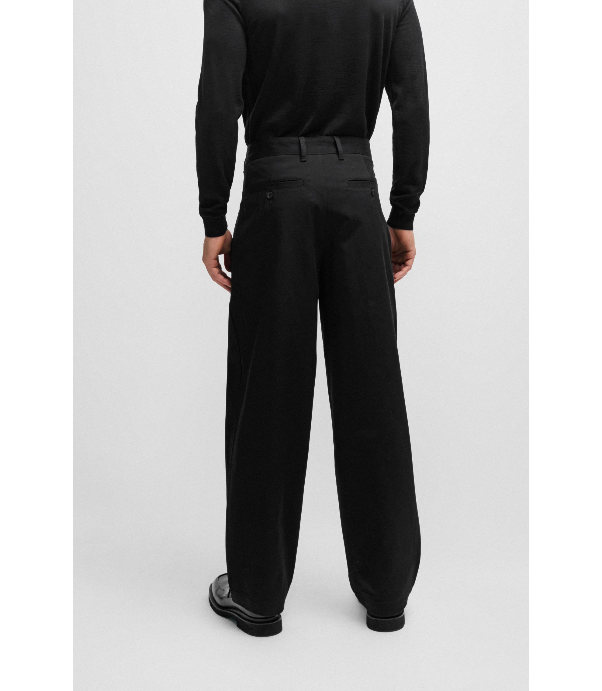 hbna50505408_001_360?wid=1980&