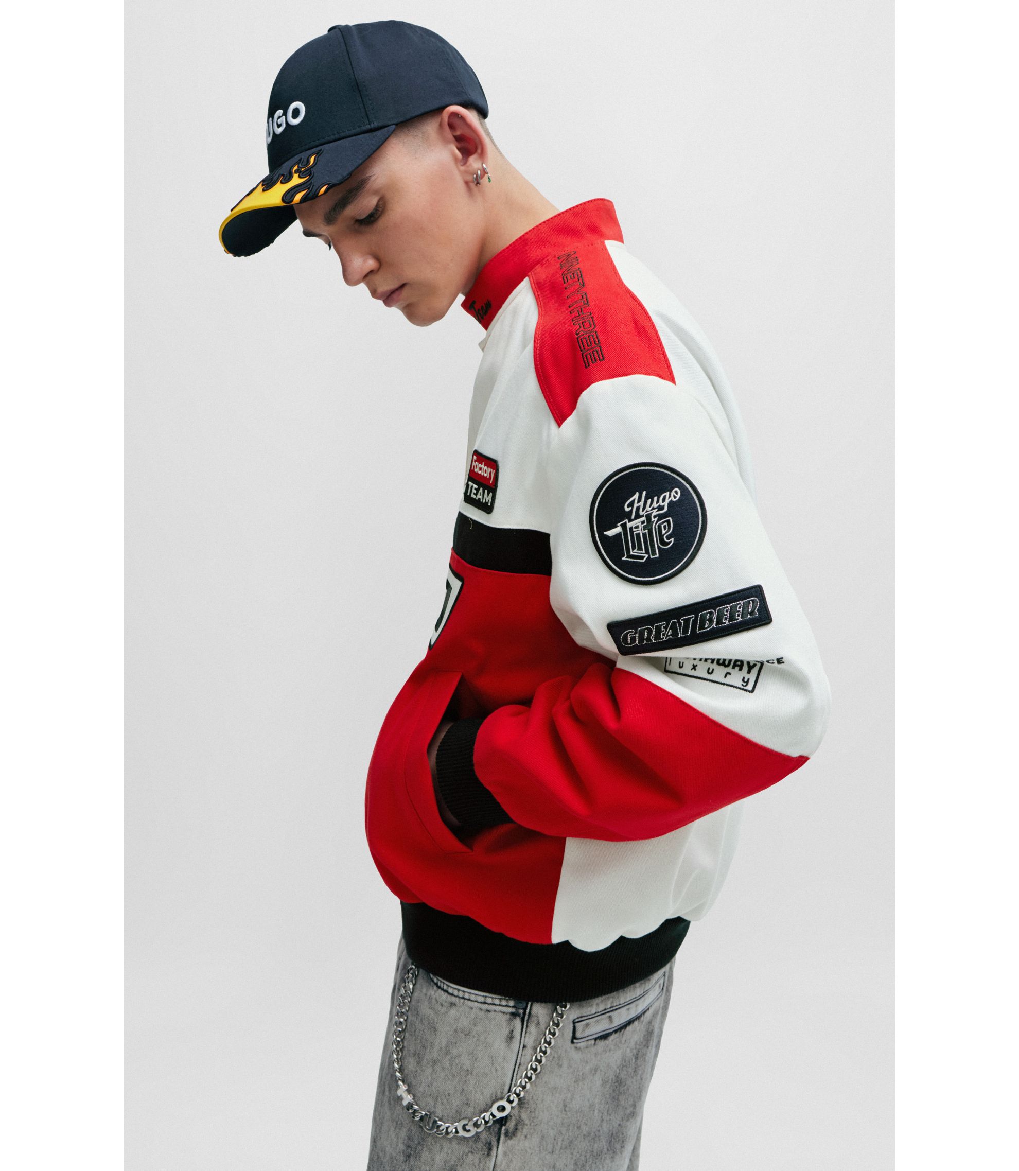 hbna50505424_693_341?wid=1980&