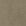 Beige claro