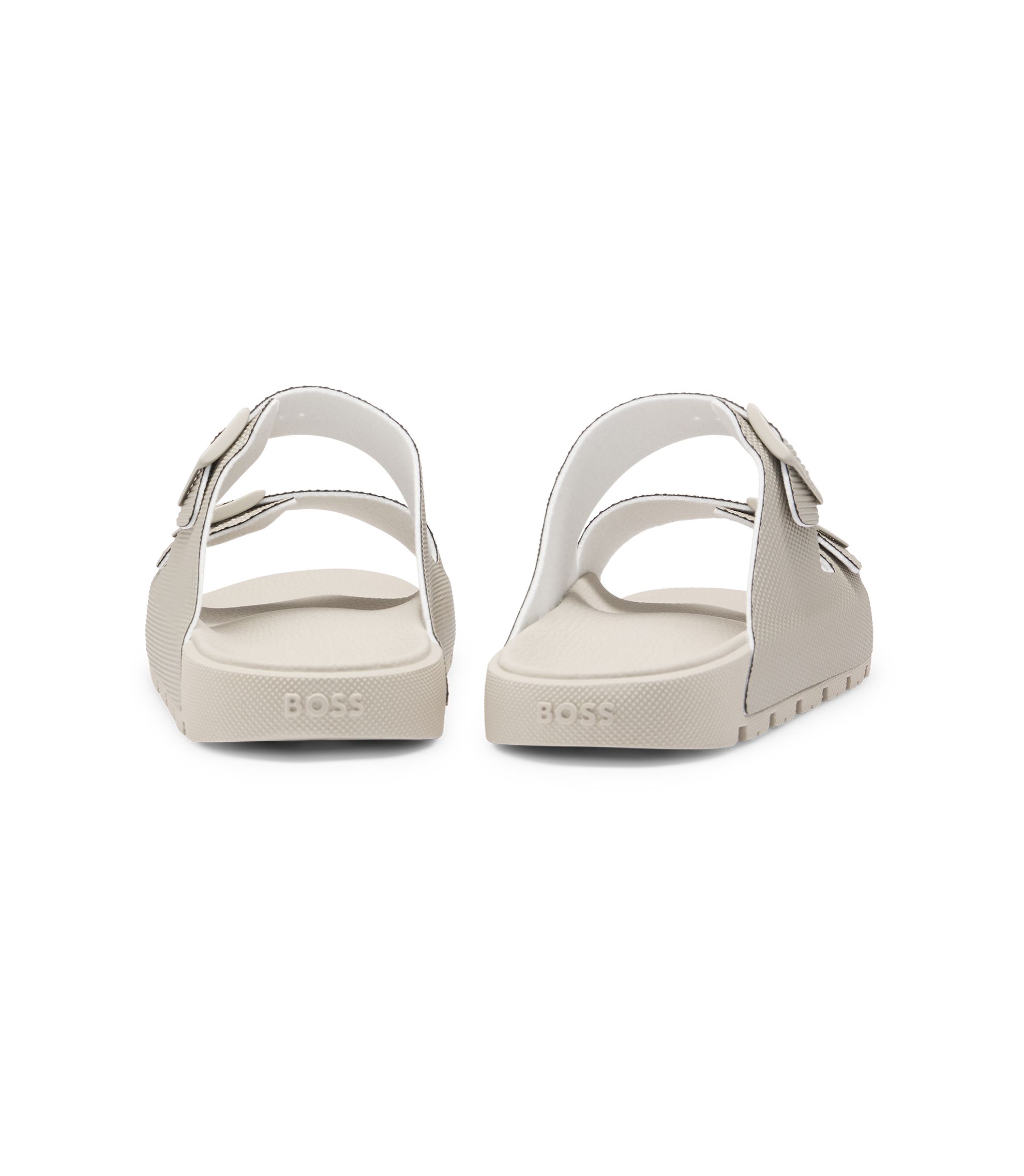 hbna50505540_275_210?wid=1980&