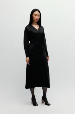 HUGO BOSS | Sale Women Dresses