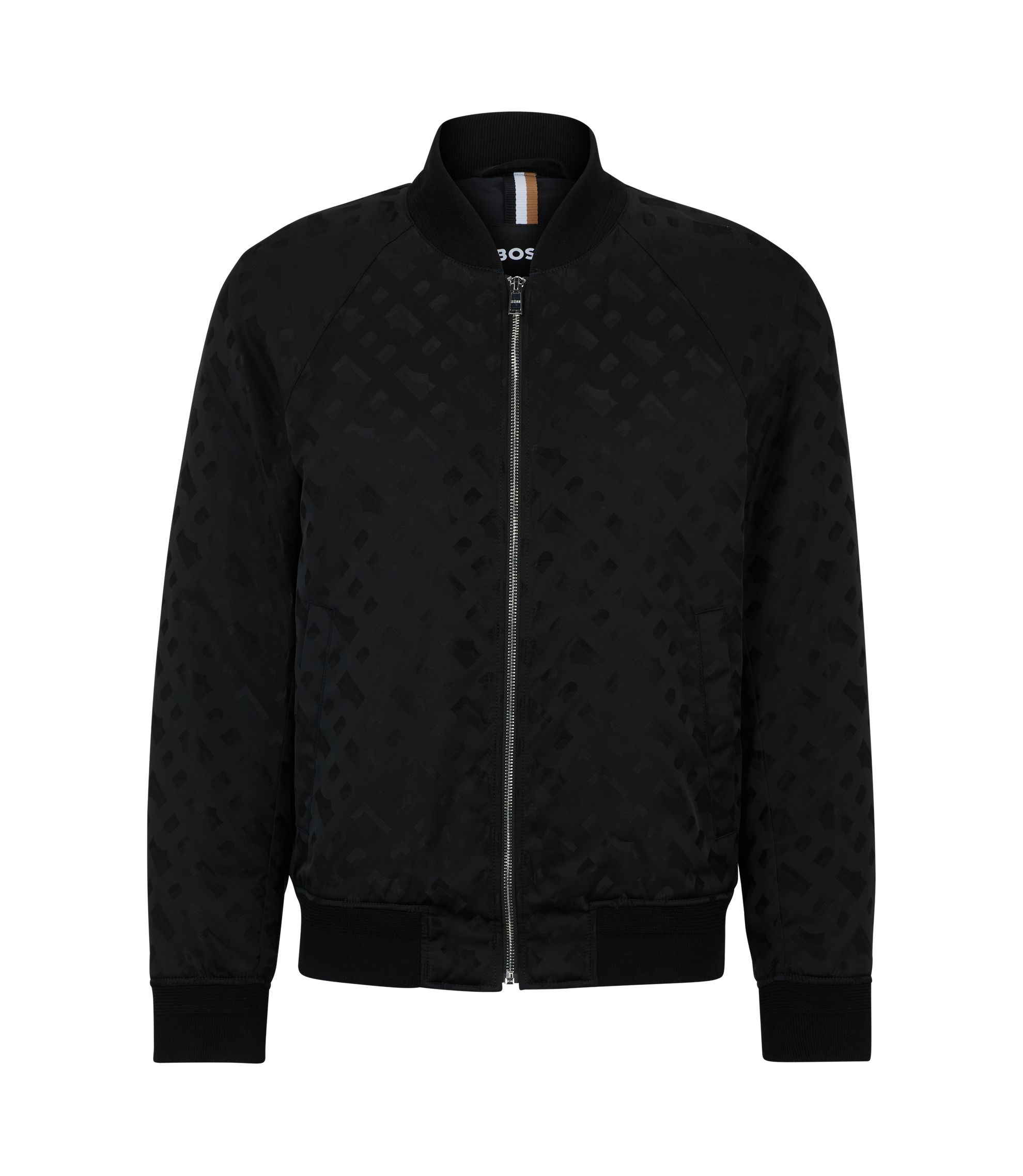 HUGO BOSS ジャケット hbna50505648_001_100?wid=1980&