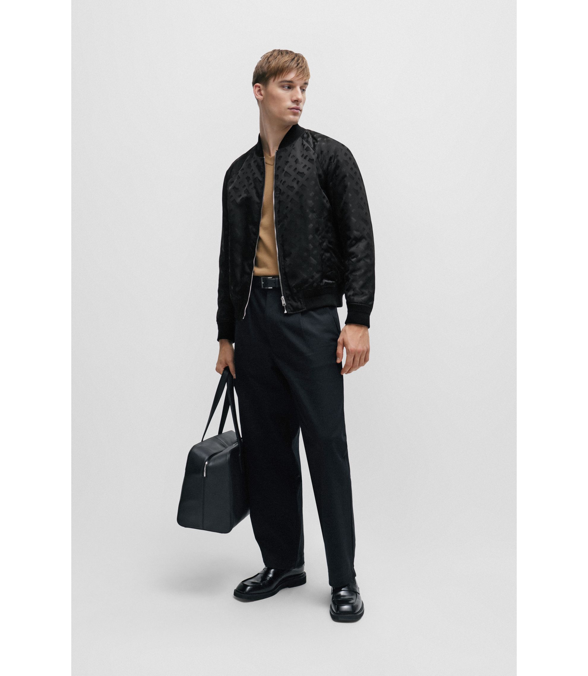 HUGO BOSS ジャケット hbna50535851_403_350?wid=1980&