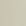 Beige claro