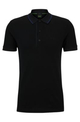 boss hugo boss shirt price
