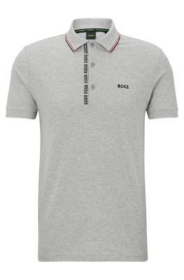 Cheap Hugo Boss Polo Shirts OnSale, Discount Hugo Boss Polo Shirts Free  Shipping!