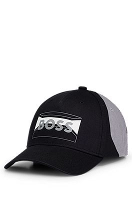 Women's HUGO BOSS Caps − Sale: at $35.01+