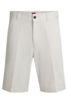 Pantalones