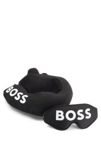 Hugo boss discount balaclava