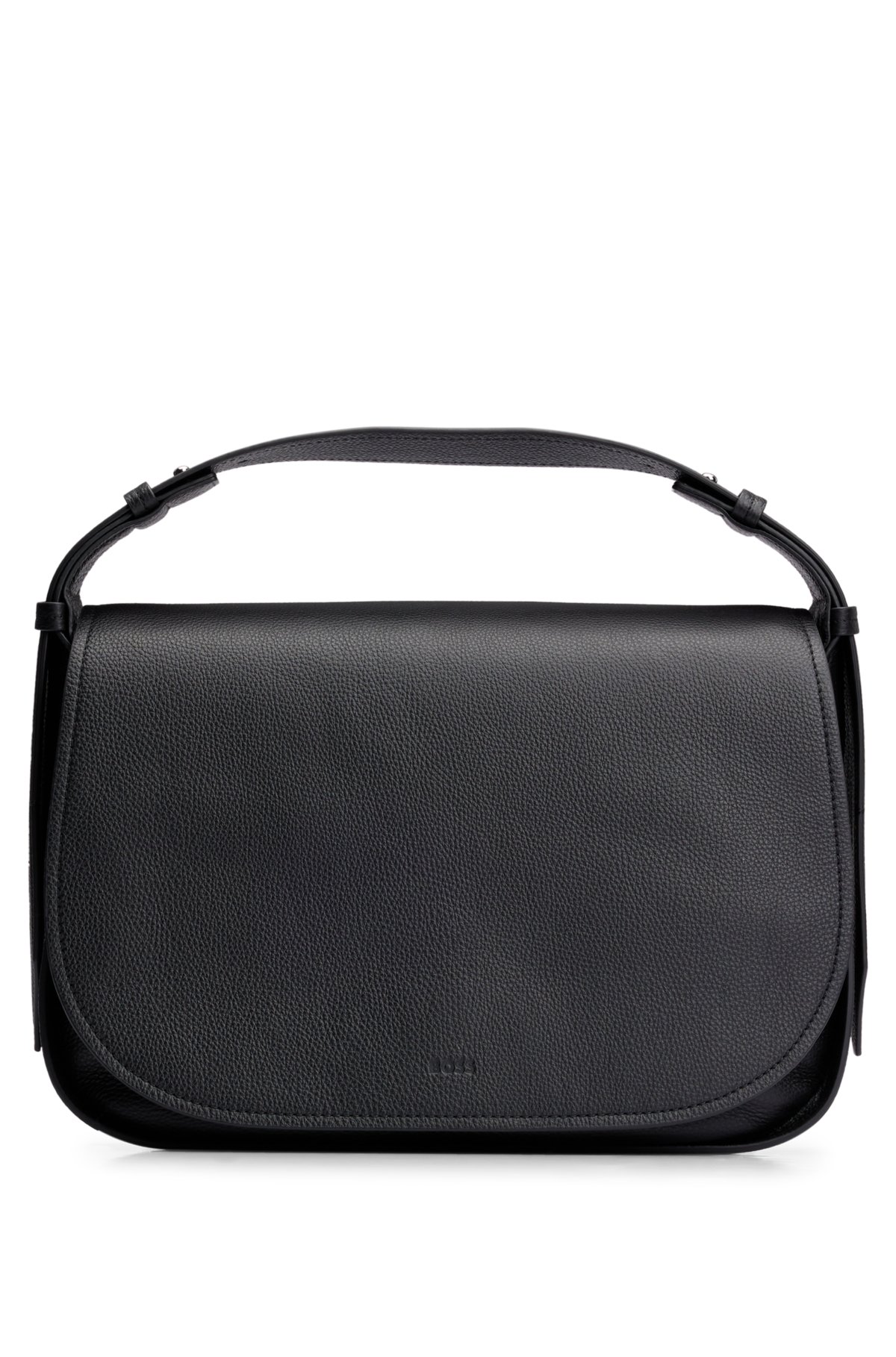 Louis Vuitton Lv X Nba Studio Messenger Bag Printed Monogram Embossed  Leather