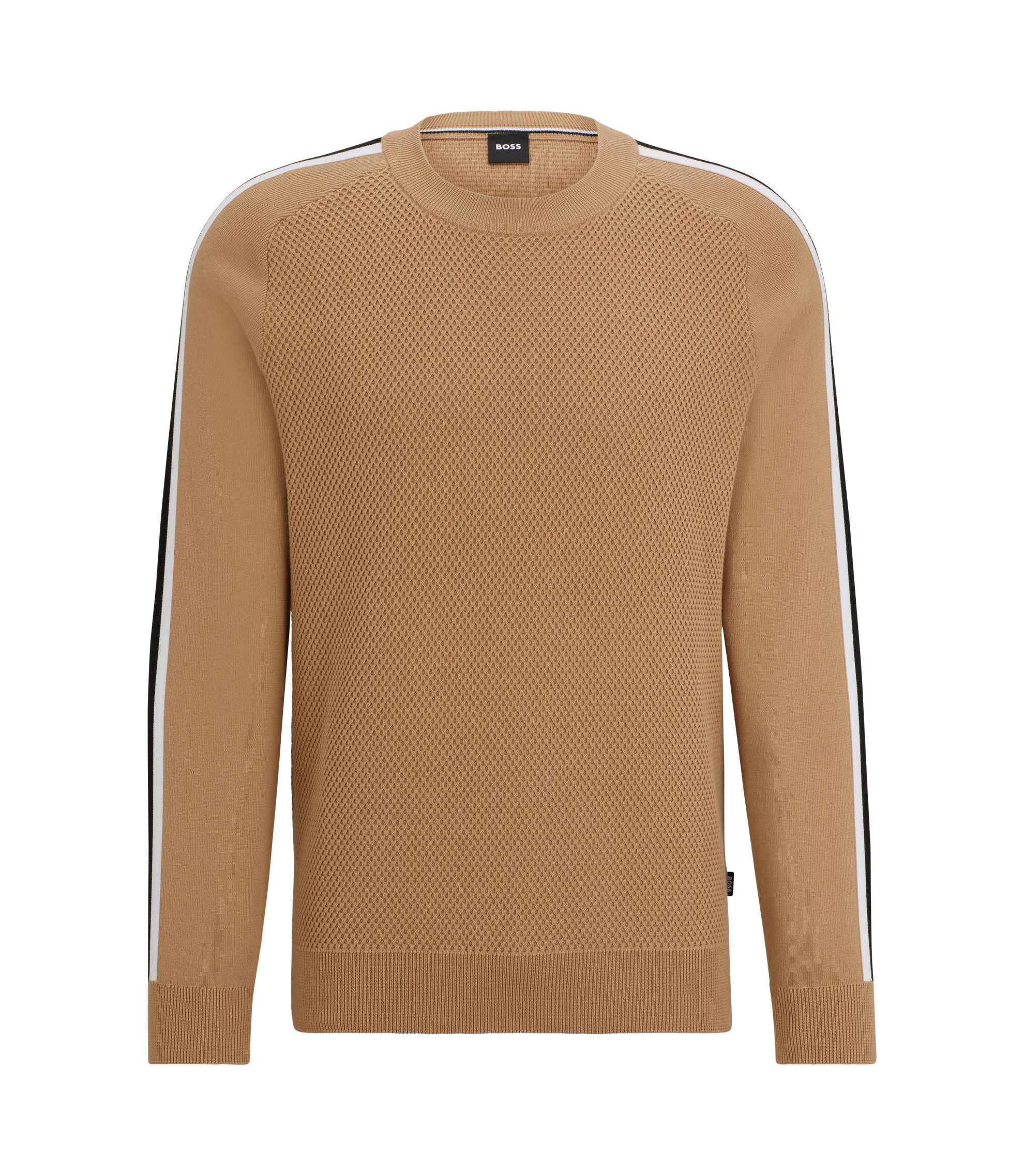 hbna50506020_260_100?wid=1980&