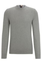HUGO BOSS | Men's Sweaters and Cardigans