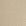 Beige claro