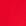 Rojo claro