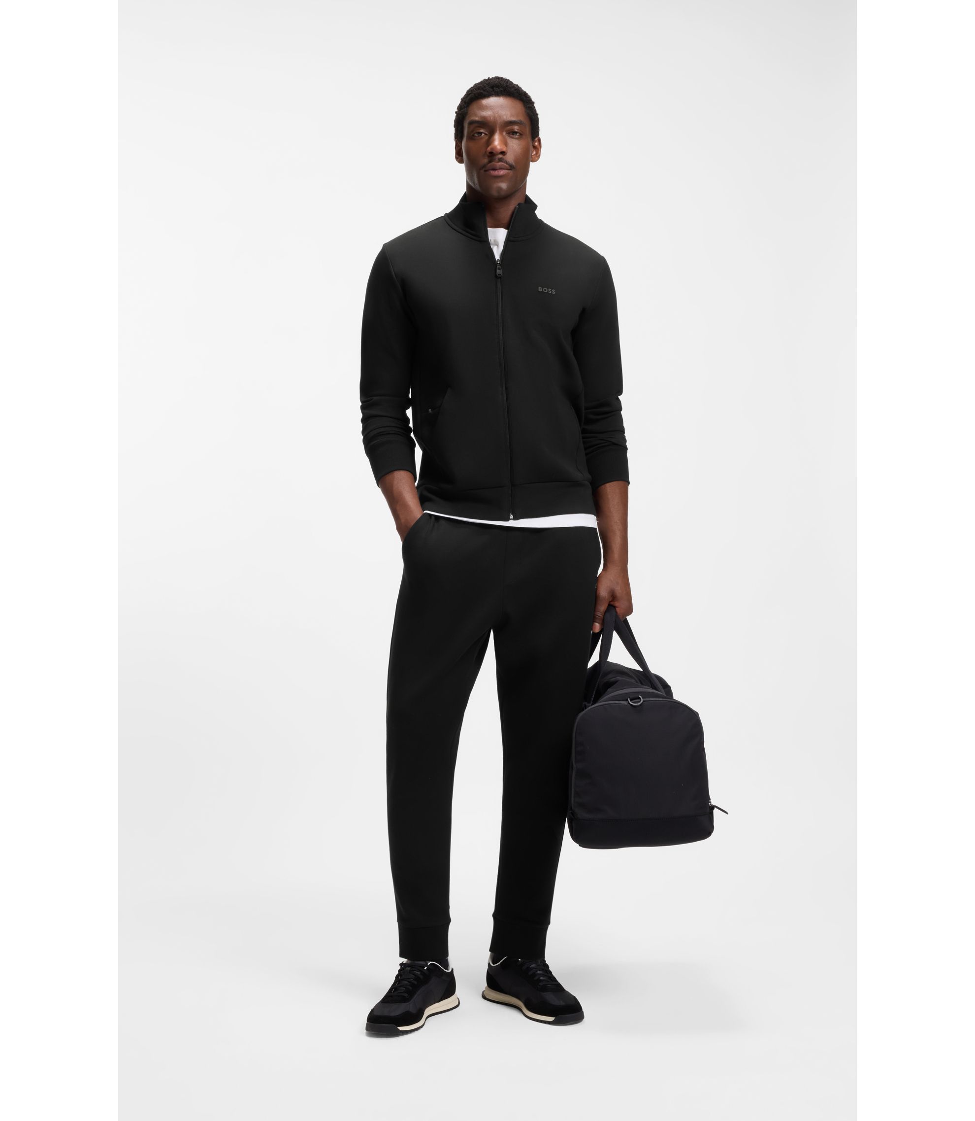 hbna50506141_001_300?wid=1980&