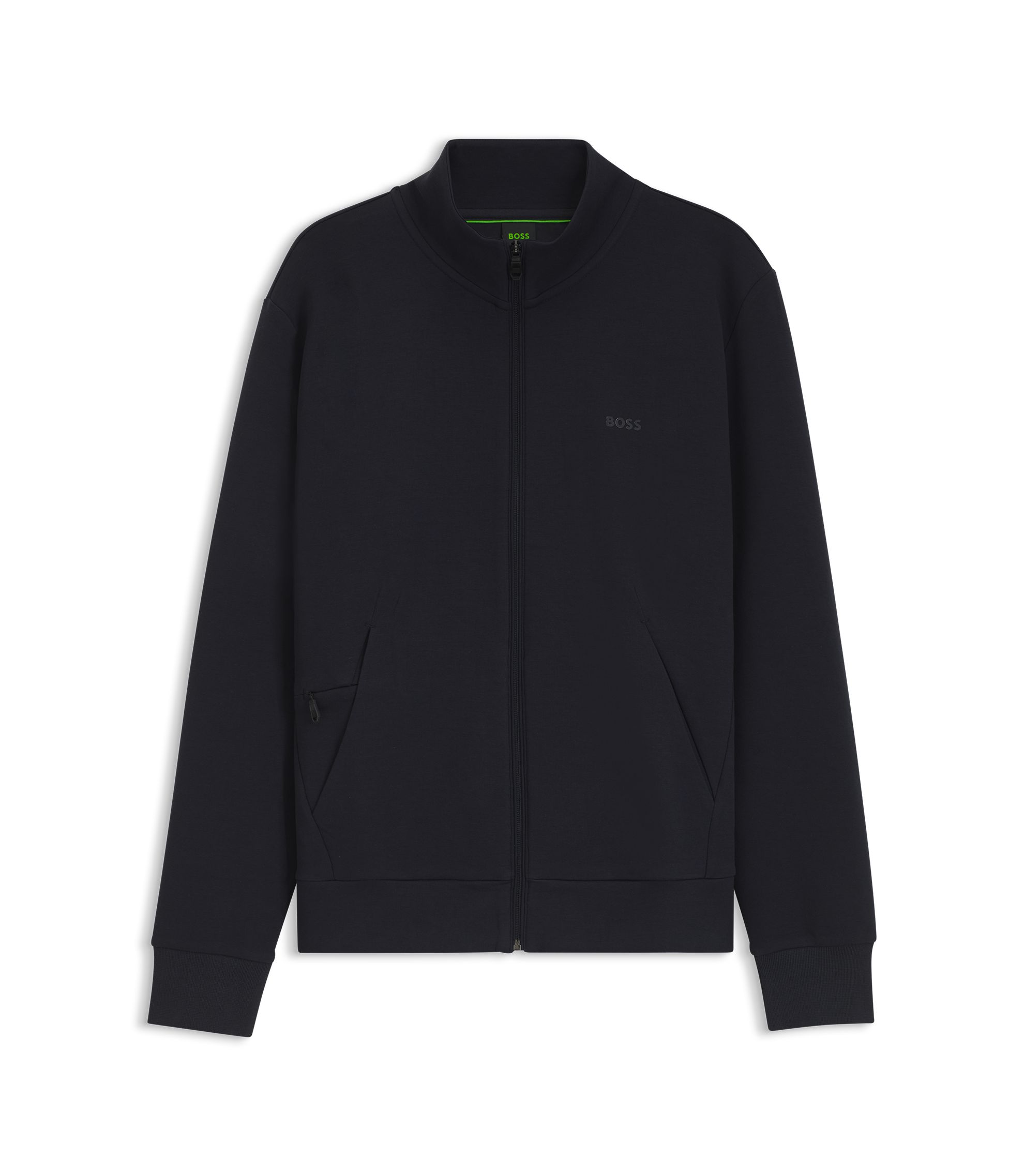 hbna50506152_402_100?wid=1980&