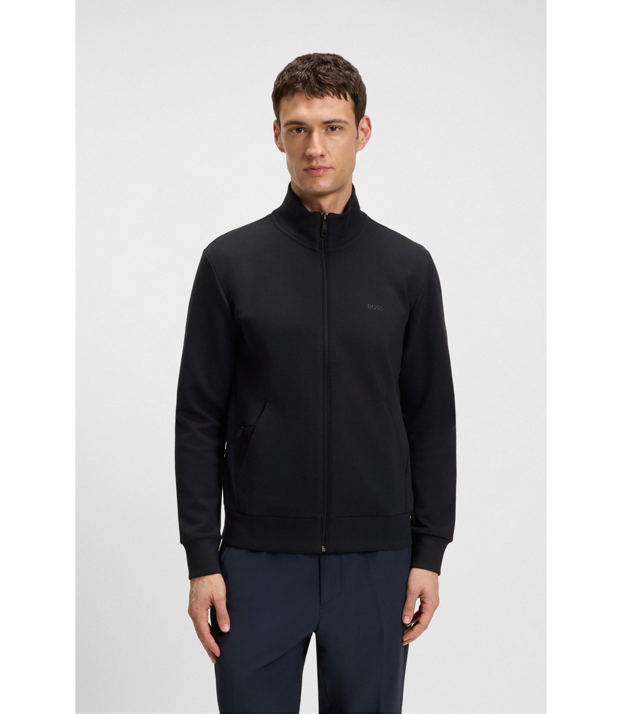 hbna50506152_402_350?wid=1980&