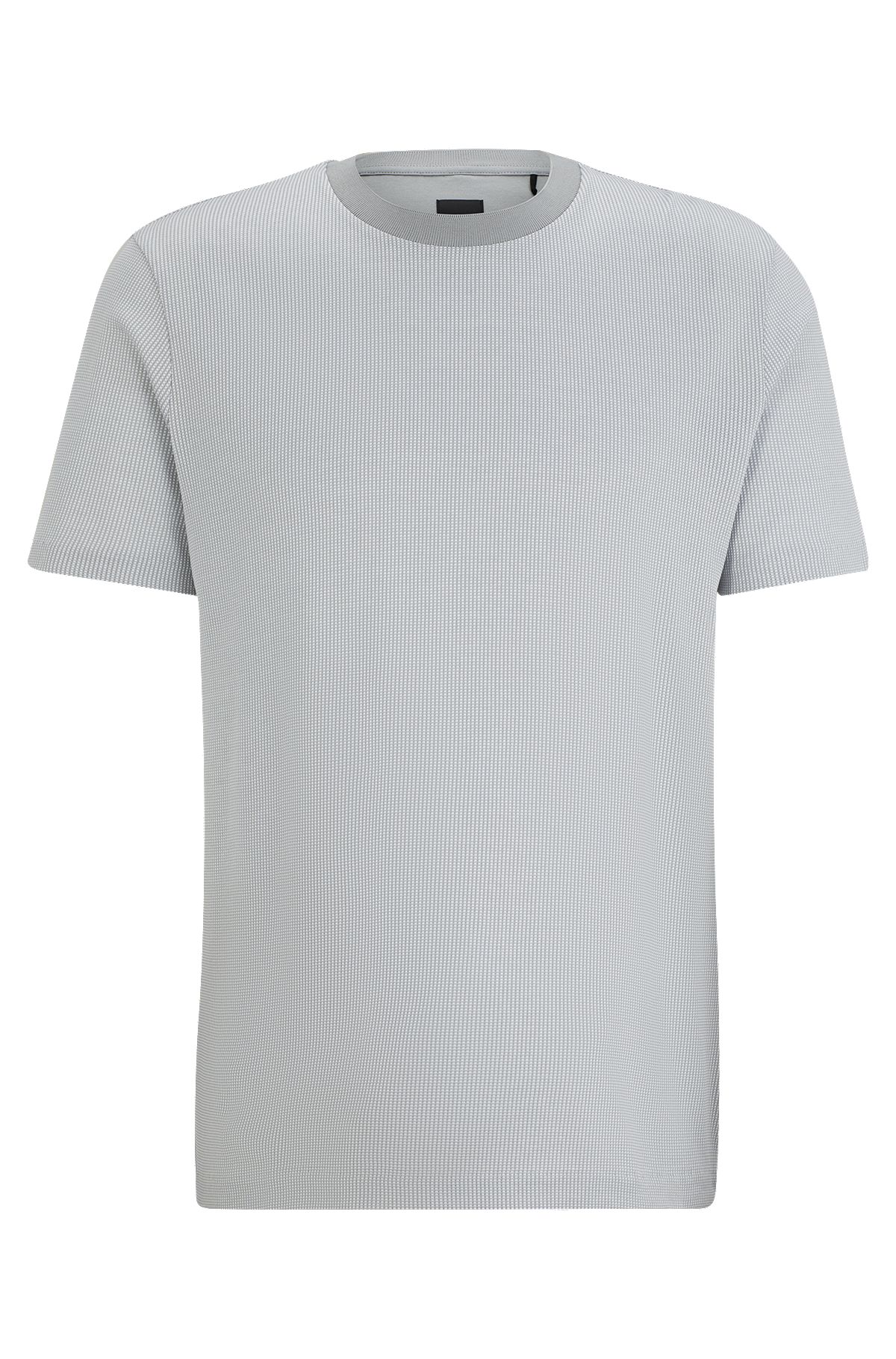Louis Vuitton Graphic T Shirt Clearance, SAVE 55% 