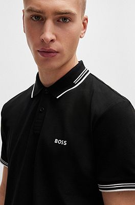 Hugo boss shop 6285 us