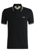All Men's Sale